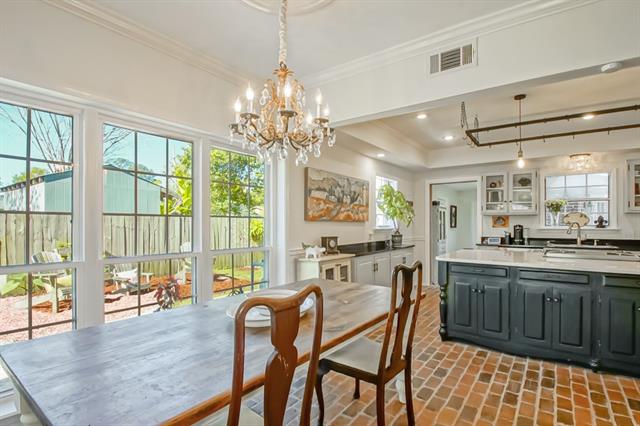 9724 Robin Lane River Ridge, LA 70123 - Photo 12 of 42