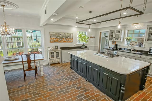 9724 Robin Lane River Ridge, LA 70123 - Photo 13 of 42