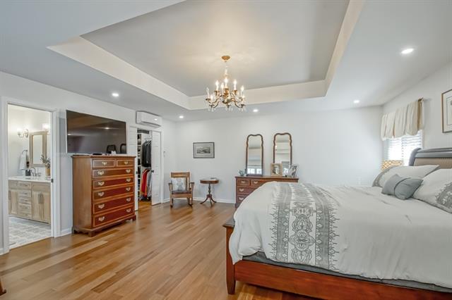 9724 Robin Lane River Ridge, LA 70123 - Photo 18 of 42