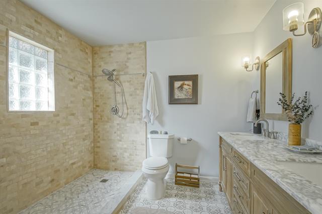 9724 Robin Lane River Ridge, LA 70123 - Photo 19 of 42