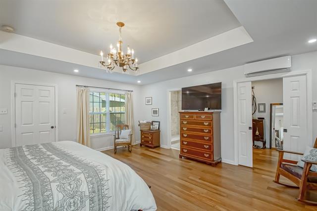 9724 Robin Lane River Ridge, LA 70123 - Photo 20 of 42