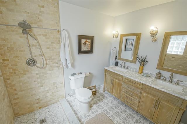 9724 Robin Lane River Ridge, LA 70123 - Photo 21 of 42