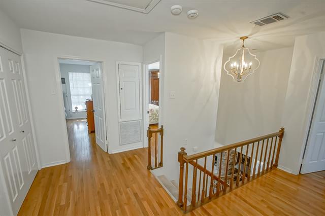 9724 Robin Lane River Ridge, LA 70123 - Photo 22 of 42