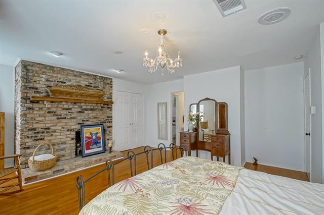 9724 Robin Lane River Ridge, LA 70123 - Photo 23 of 42