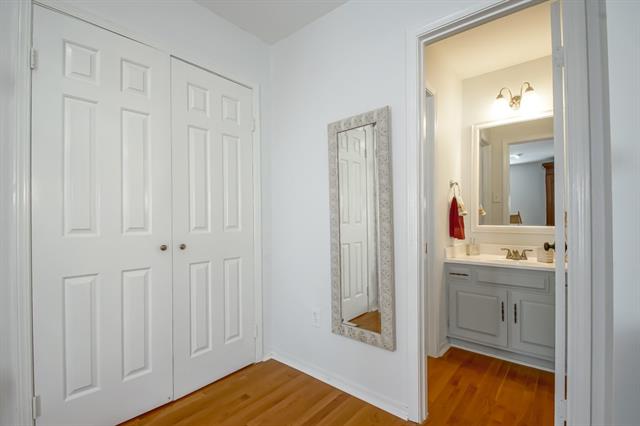 9724 Robin Lane River Ridge, LA 70123 - Photo 26 of 42