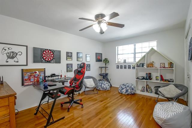 9724 Robin Lane River Ridge, LA 70123 - Photo 27 of 42