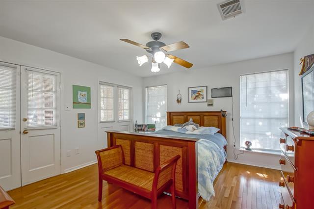 9724 Robin Lane River Ridge, LA 70123 - Photo 28 of 42