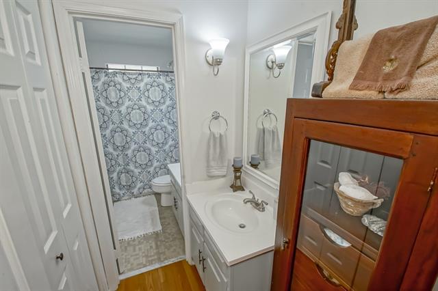 9724 Robin Lane River Ridge, LA 70123 - Photo 29 of 42