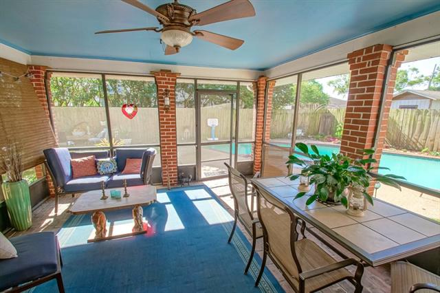 9724 Robin Lane River Ridge, LA 70123 - Photo 30 of 42