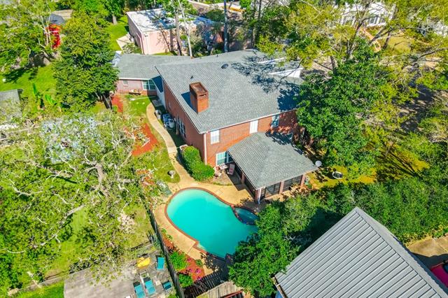 9724 Robin Lane River Ridge, LA 70123 - Photo 41 of 42