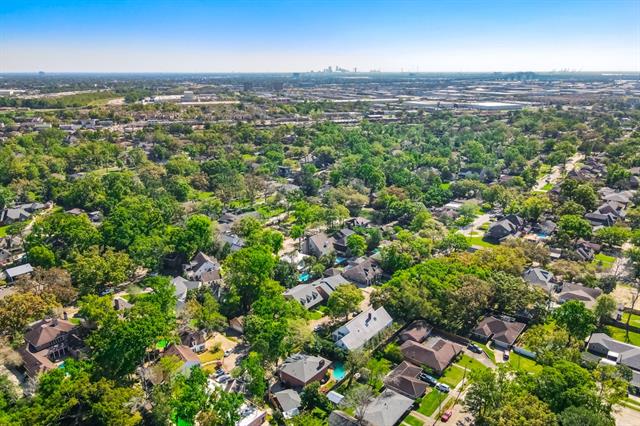 9724 Robin Lane River Ridge, LA 70123 - Photo 42 of 42