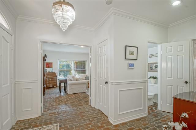 9724 Robin Lane River Ridge, LA 70123 - Photo 5 of 42