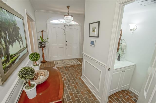 9724 Robin Lane River Ridge, LA 70123 - Photo 6 of 42