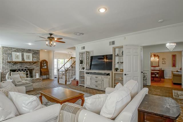 9724 Robin Lane River Ridge, LA 70123 - Photo 8 of 42