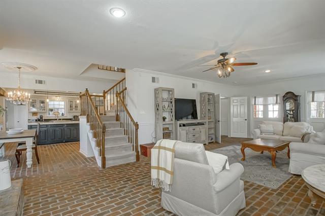 9724 Robin Lane River Ridge, LA 70123 - Photo 10 of 42