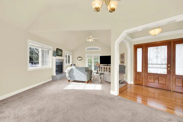 $685,000 | 2812 Bronzecrest Street, Placerville, CA 95667