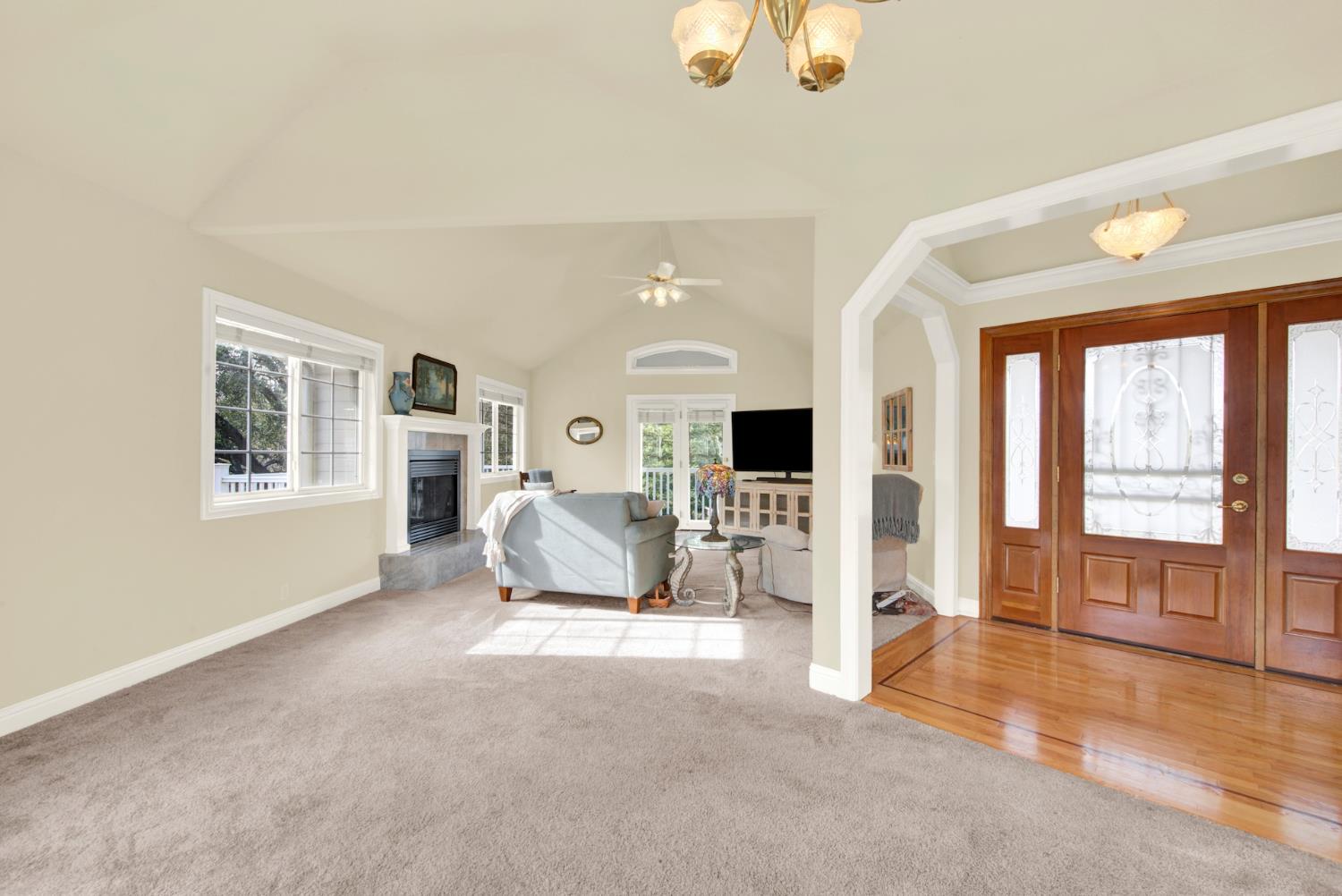 2812 Bronzecrest Street Placerville, CA 95667 - Photo 12 of 74