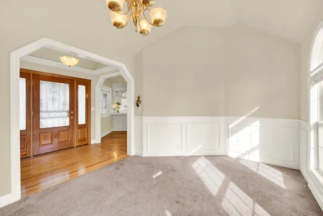 $685,000 | 2812 Bronzecrest Street, Placerville, CA 95667