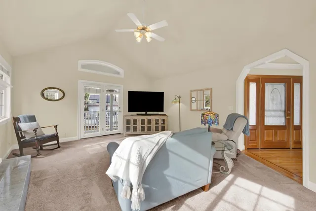 $685,000 | 2812 Bronzecrest Street, Placerville, CA 95667