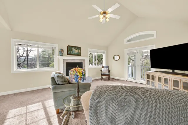 $685,000 | 2812 Bronzecrest Street, Placerville, CA 95667