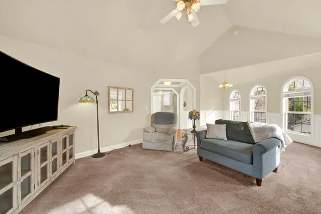 $685,000 | 2812 Bronzecrest Street, Placerville, CA 95667