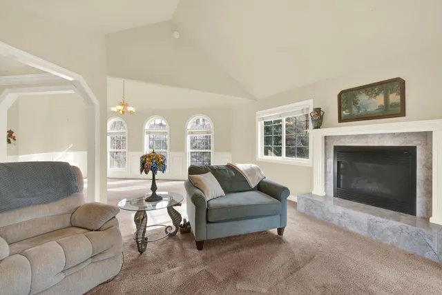 $685,000 | 2812 Bronzecrest Street, Placerville, CA 95667