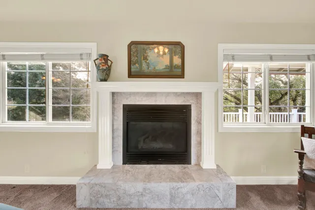 $685,000 | 2812 Bronzecrest Street, Placerville, CA 95667