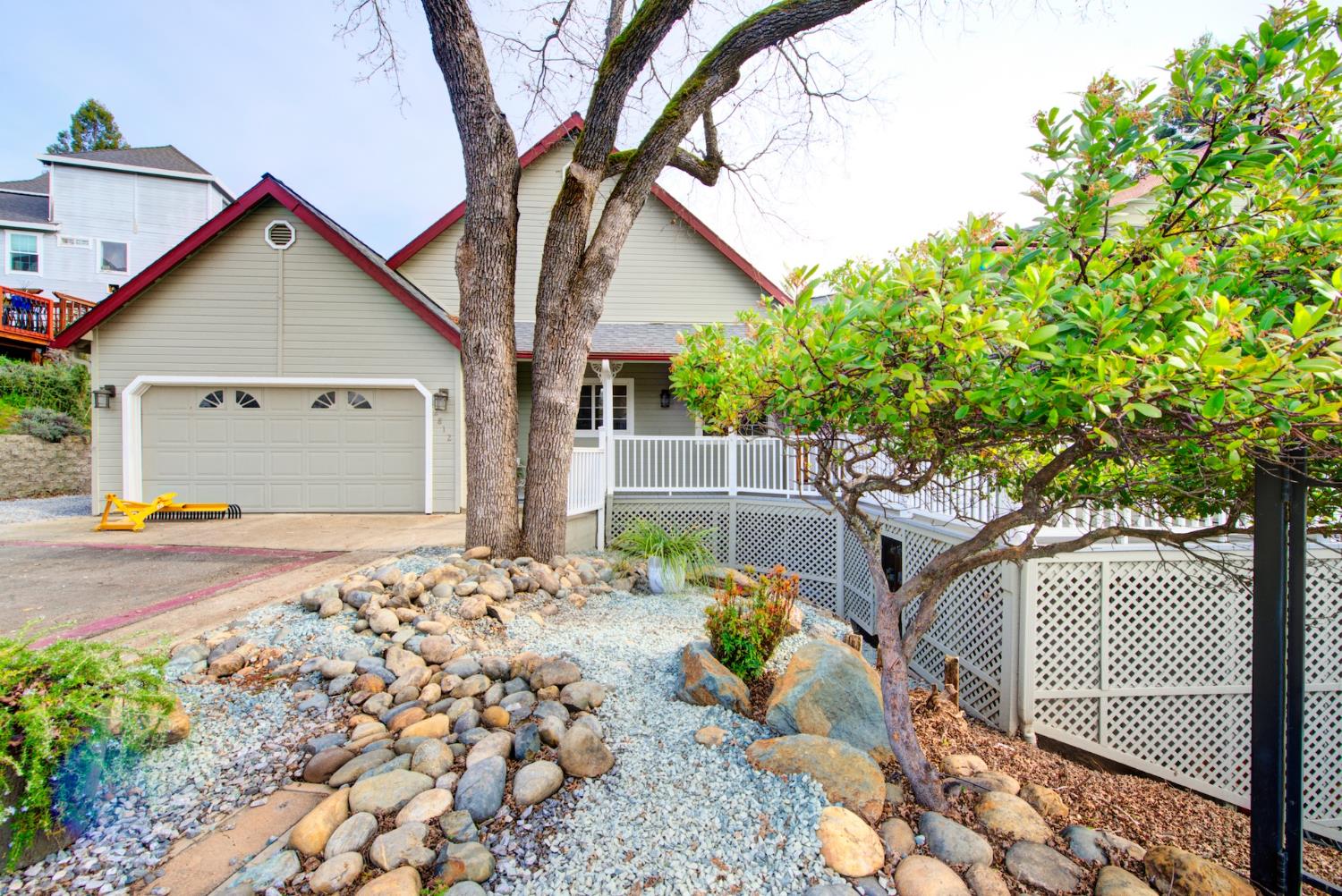 2812 Bronzecrest Street Placerville, CA 95667 - Photo 2 of 74