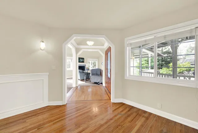 $685,000 | 2812 Bronzecrest Street, Placerville, CA 95667