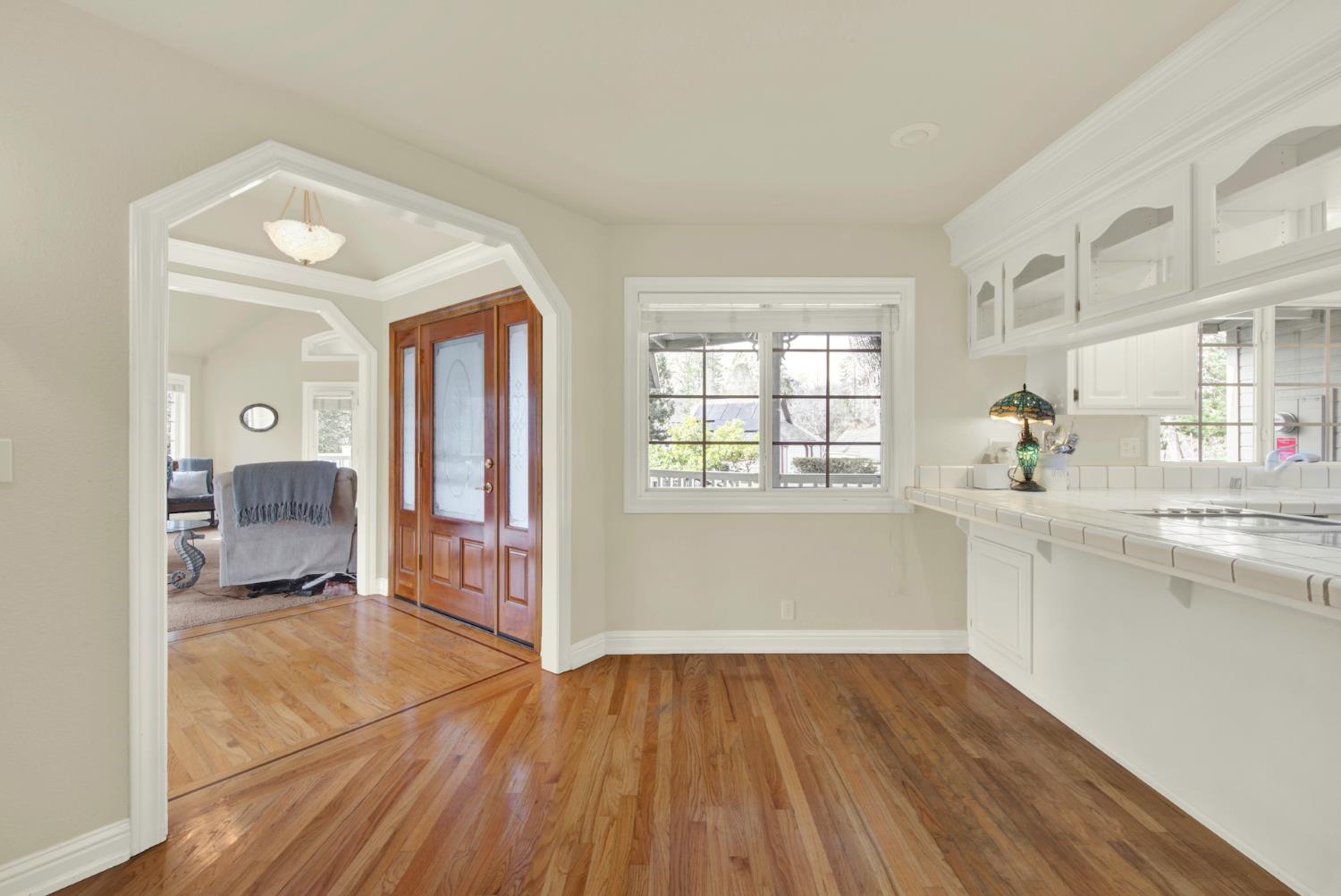 2812 Bronzecrest Street Placerville, CA 95667 - Photo 22 of 74