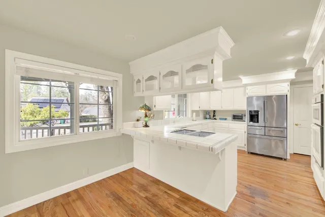 $685,000 | 2812 Bronzecrest Street, Placerville, CA 95667