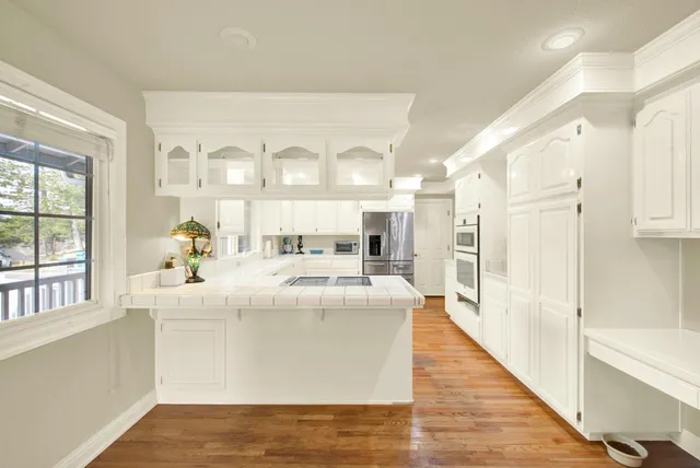 $685,000 | 2812 Bronzecrest Street, Placerville, CA 95667