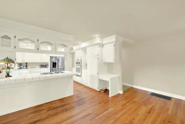 $685,000 | 2812 Bronzecrest Street, Placerville, CA 95667