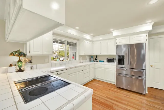 $685,000 | 2812 Bronzecrest Street, Placerville, CA 95667