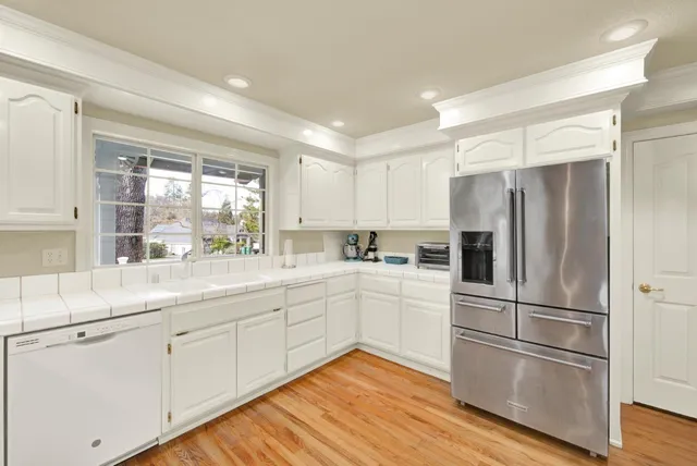 $685,000 | 2812 Bronzecrest Street, Placerville, CA 95667