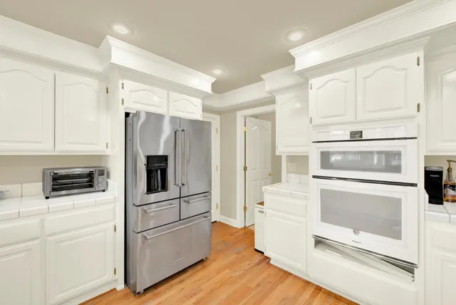 $685,000 | 2812 Bronzecrest Street, Placerville, CA 95667