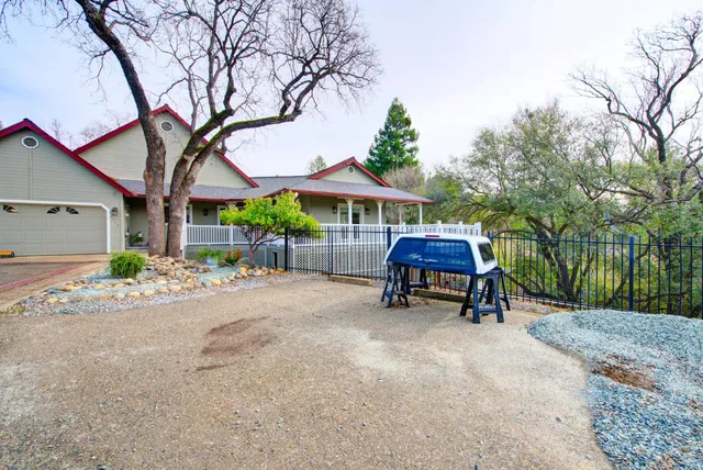 $685,000 | 2812 Bronzecrest Street, Placerville, CA 95667