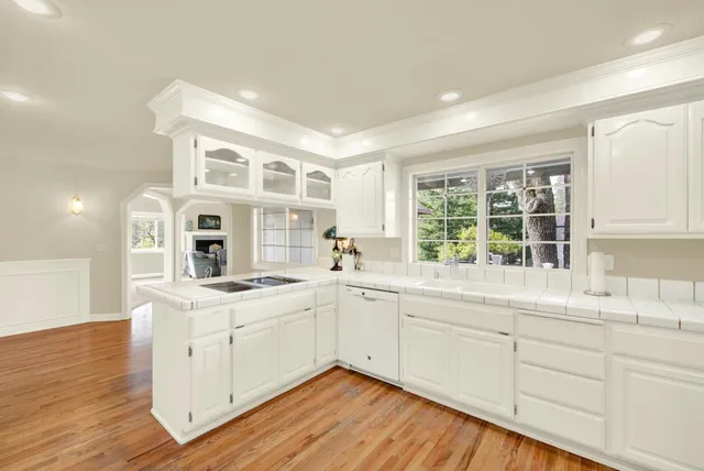 $685,000 | 2812 Bronzecrest Street, Placerville, CA 95667