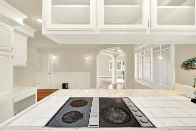 $685,000 | 2812 Bronzecrest Street, Placerville, CA 95667