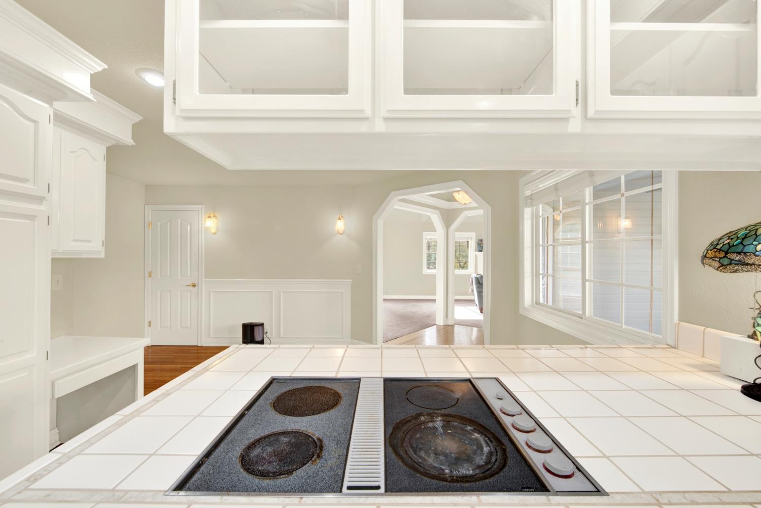 2812 Bronzecrest Street Placerville, CA 95667 - Photo 33 of 74