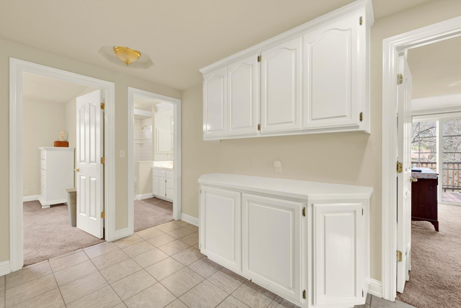 2812 Bronzecrest Street Placerville, CA 95667 - Photo 34 of 74