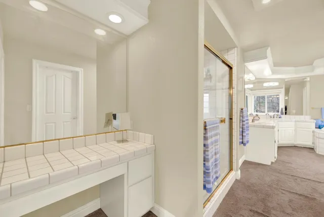 $685,000 | 2812 Bronzecrest Street, Placerville, CA 95667