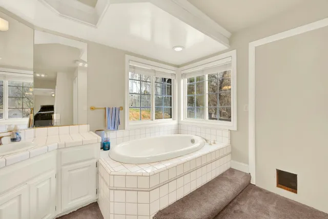 $685,000 | 2812 Bronzecrest Street, Placerville, CA 95667