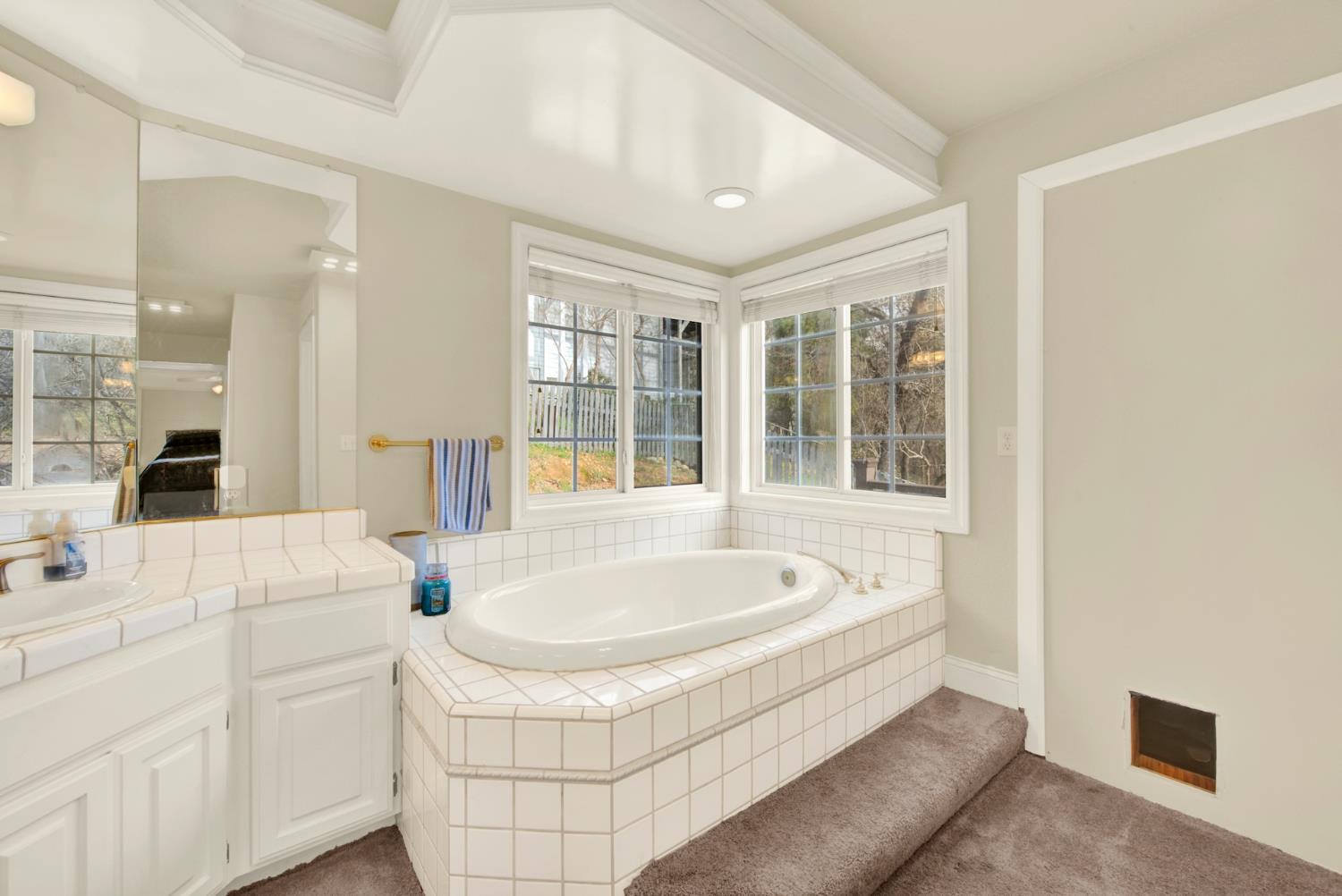 2812 Bronzecrest Street Placerville, CA 95667 - Photo 39 of 74