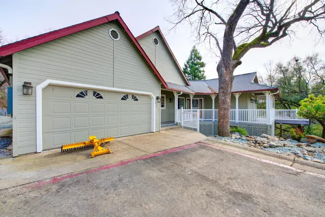 $685,000 | 2812 Bronzecrest Street, Placerville, CA 95667