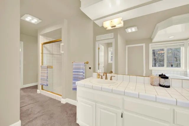 $685,000 | 2812 Bronzecrest Street, Placerville, CA 95667