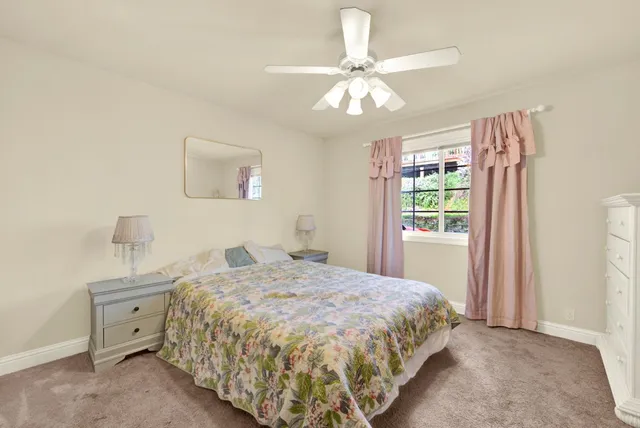 $685,000 | 2812 Bronzecrest Street, Placerville, CA 95667