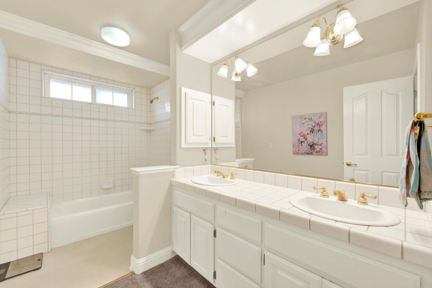 2812 Bronzecrest Street Placerville, CA 95667 - Photo 45 of 74