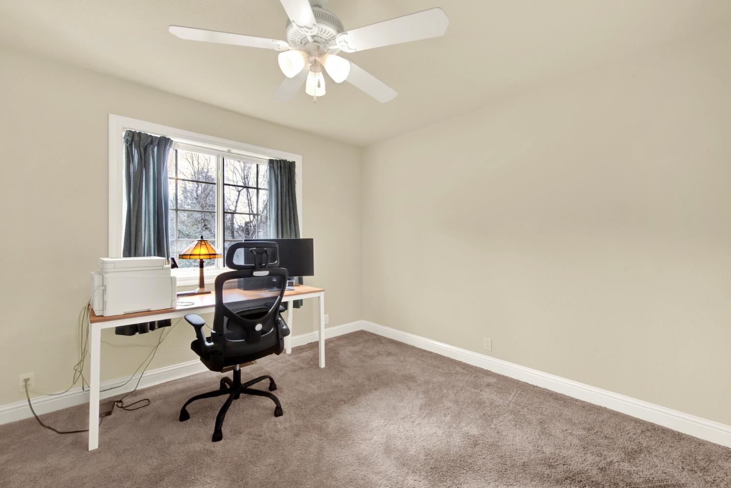 2812 Bronzecrest Street Placerville, CA 95667 - Photo 46 of 74