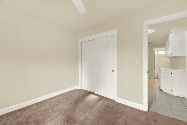 $685,000 | 2812 Bronzecrest Street, Placerville, CA 95667